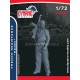 1/48 French Resistance ''Henri''