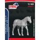 1/48 Horse Ver.1