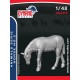 1/48 Horse Ver.2
