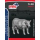 1/48 Norman Cow Ver.1