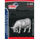 1/48 Norman Cow Ver.2