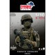 1/10 Bust - French Hussard 2024