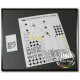Decals for 1/35 GD, 18.PzAbt, 11.PD, DR Panzer IVs (Ausf. F1/F2/G)