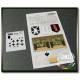 Decals for 1/35 German StuG IIIs on the Eastern Front
