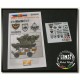 Decals for 1/35 V100 & V150 Commando ACs of the World (Part 1)