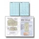 1/35 Kontakt 1 ERA Stencils (water-slide decals)