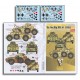 Decals for 1/35 Pz.Sp.Wg.AB 41 201(i) Part. 2