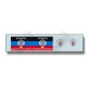 1/35 Novorossian Antenna Flags Part 2 (water-slide decals)