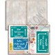 1/35 Road & Traffic Signs (OIF related) Part 2 2-in-1 pack 