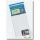 Panel Scribing Template - Oval & Oblong Covers