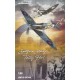 1/48 Supermarine Spitfire Story: Tally ho! - Mk.Iia &amp; Iib [Limited Edition]