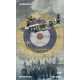 1/48 Spitfire Story: The Sweeps / Spitfire Mk.Va &amp; Mk.Vb [Limited Edition]