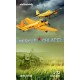 1/72 Servus Chlapci - Czechoslovak Agricultural Aircraft Z-37A Cmelak [Limited Edition]