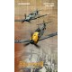 1/72 ADLERANGRIFF: Messerschmitt Bf 109E-1/3/4 June-October 1940 [Limited Edition]