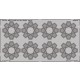 1/35 DB G-4 Staff Car Tyre Chains Detail Set for ICM kit (2 Photo-Etched Sheets)