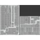 1/35 Panther A (late) Zimmerit  Detail Parts for Takom Models