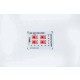 1/350 WWII IJN Ensign Flag Space Decals