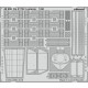 1/48 Dornier Do 217N-1 Exterior Detail Set for ICM kits