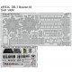 1/48 DB-7 Boston III PE set for HK Models kits