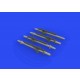 1/32 ALARM Anti-radiation Missile