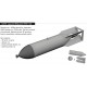 1/48 Japanese 800Kg Bomb
