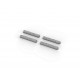 1/48 Grumman FM-2 Wildcat Gun Barrels for Eduard kits