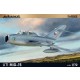 1/72 Mikoyan MiG-15UTI [ProfiPACK Edition]