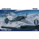 1/72 Focke-Wulf Fw 190A-8/R2 [Weekend Edition]