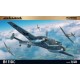 1/48 Messerschmitt Bf 110C [ProfiPACK]