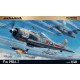 1/48 Focke-Wulf Fw 190A-7