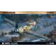 1/48 Messerschmitt Bf 109G-14/AS [ProfiPACK]