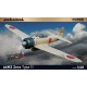 1/48 Mitsubishi A6M2 Zero Type 11 [ProfiPACK]