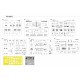 1/48 Japanese A6M2-K Zero Two-seat Trainer version [ProfiPACK]