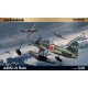 1/48 Nakajima A6M2-N Rufe Profipack [ProfiPACK]