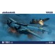 1/48 Messerschmitt Bf 110G-4 [Weekend Edition]