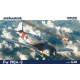 1/48 Focke-Wulf Fw 190A-8 [Weekend Edition]