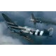 1/48 WWII British Supermarine Spitfire Mk.IXc [Weekend Edition]