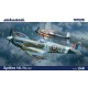 1/48 Supermarine Spitfire Mk.Vb Mid [Weekend Edition]