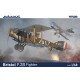 1/48 Bristol F.2B Fighter [Weekend Edition]