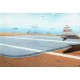 1/48 WWII IJN Aircraft Carrier Deck