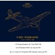 1/48 Curtiss P-40N Warhawk Dual Combo [Royal Class] (RAAF decal included)