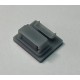 1/35 Gunsight Housing for M48A3/A5, M60/M60A1, Magach 6/6A/6B/7A/7C, Shot Kal Dalet