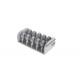 1/35 US M60 Family Tow Pintle (10pcs)