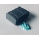 1/35 M113 Family Fuel Tank for Dragon kits