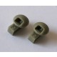 1/35 Kugelblende for Panther G Late Small Mounth Type 1 (2pcs)