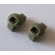 1/35 Kugelblende for Panther G Late Small Mounth Type 2 (2pcs)