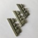 1/35 German Canvases (4 Types, 12pcs)