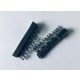 1/35 Shackles for Kingtiger and Jagdtiger (8pcs)