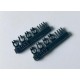 1/35 Shackles 1 (8pcs)