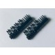 1/35 Shackles 2 (8pcs)